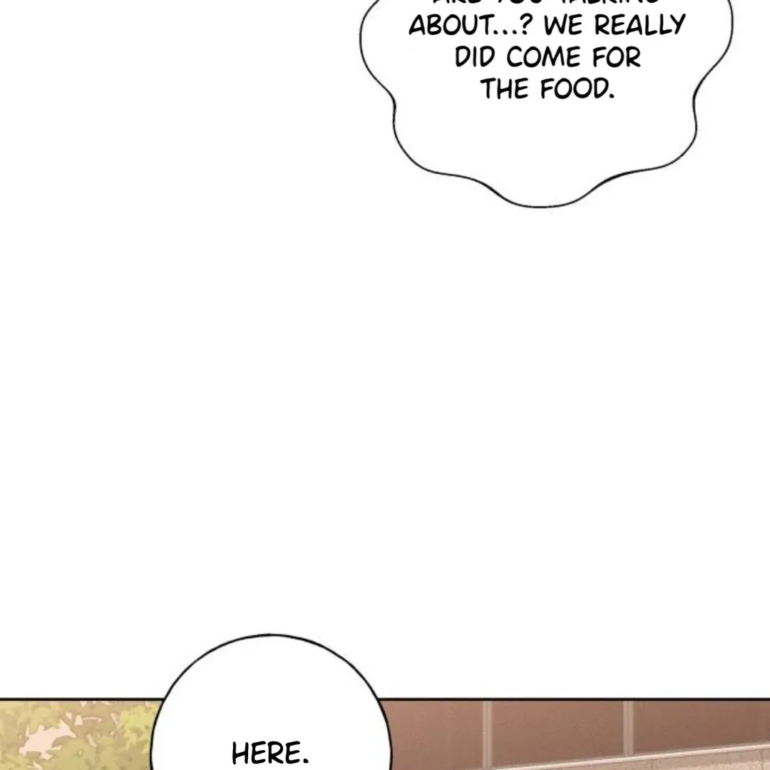 Chapter 40 — page 127