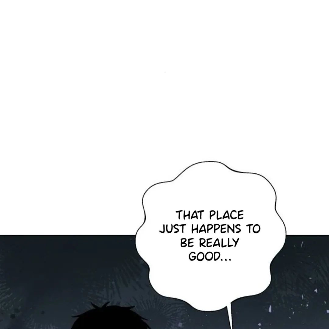 Chapter 40 — page 129
