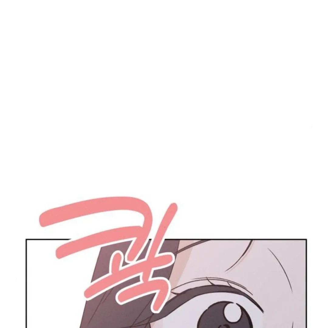 Chapter 40 — page 131