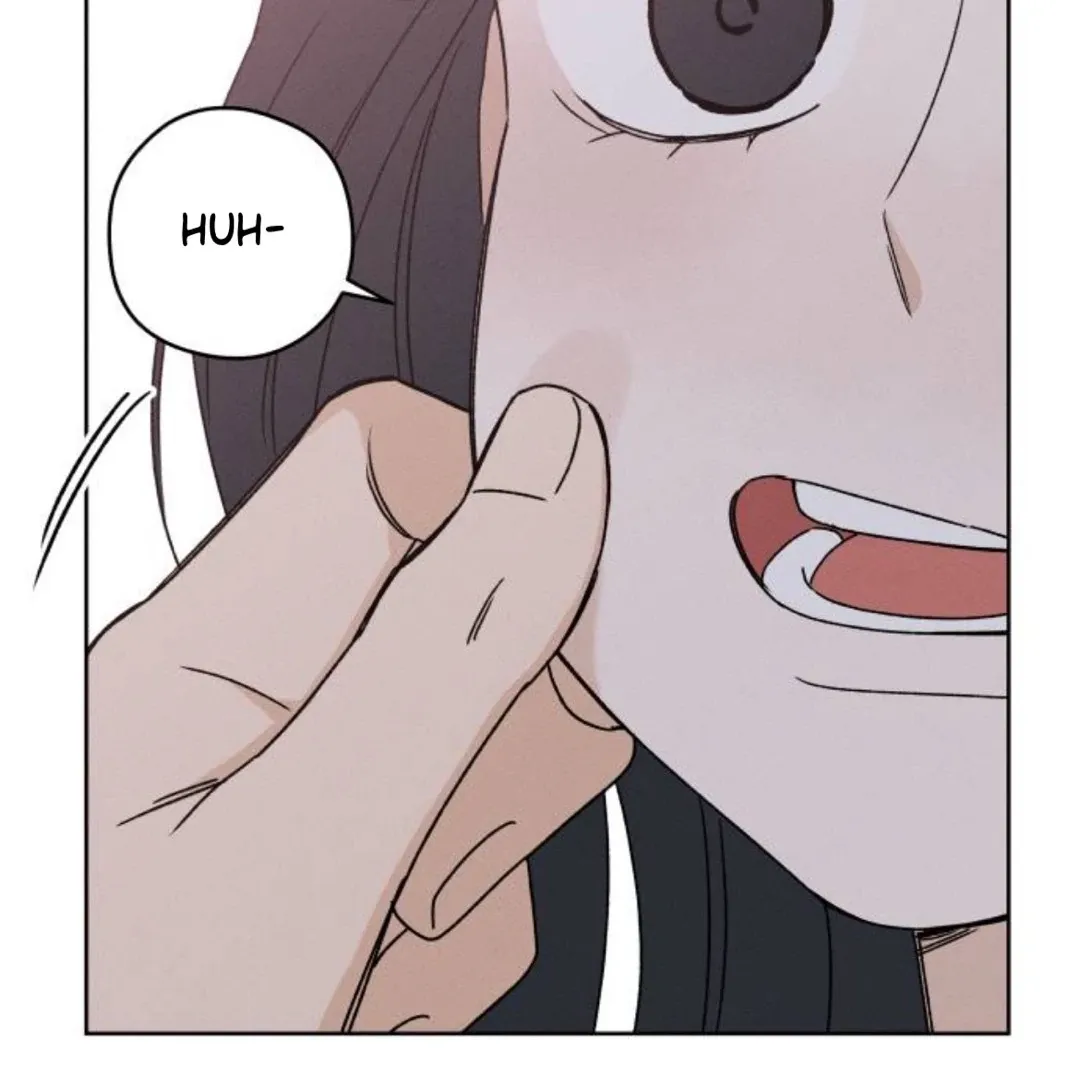 Chapter 40 — page 132