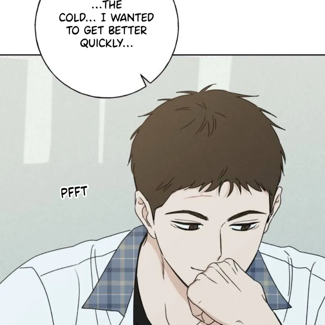 Chapter 40 — page 14