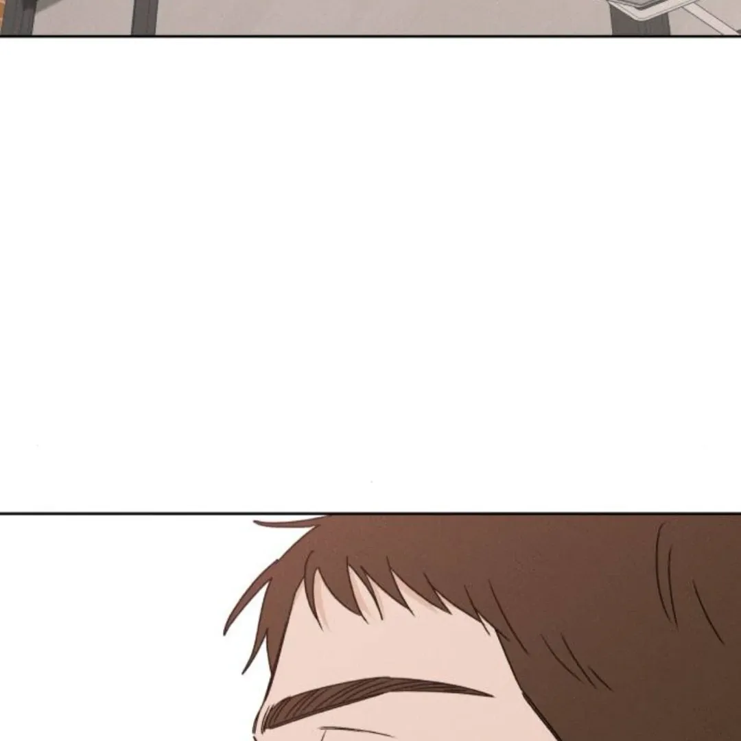 Chapter 40 — page 147