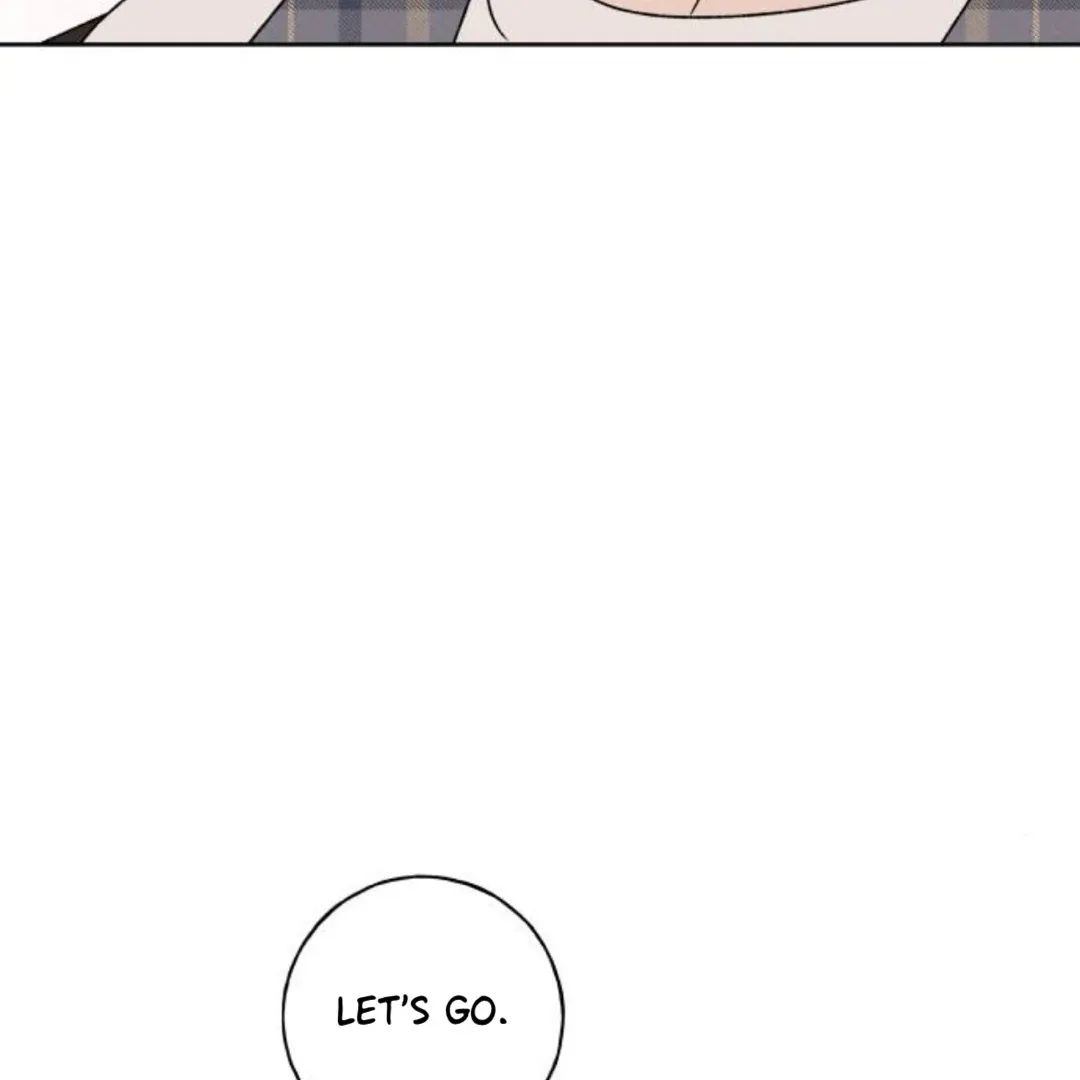 Chapter 40 — page 149