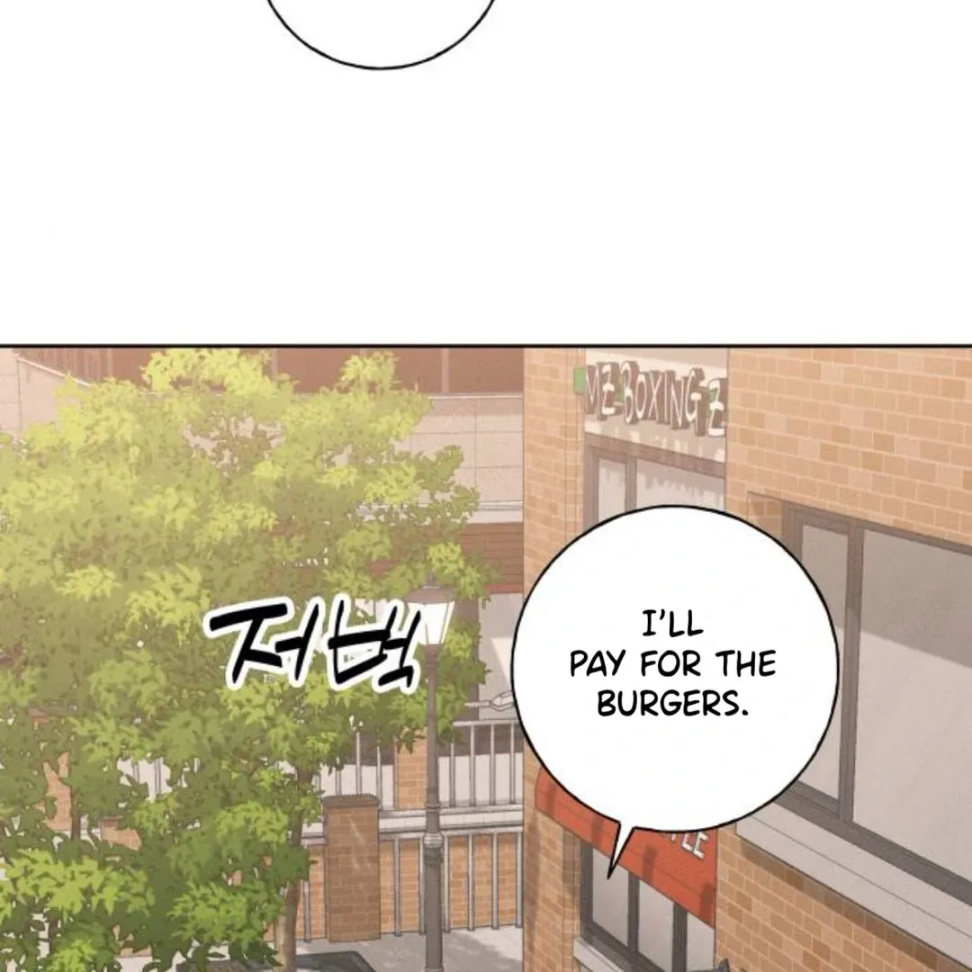 Chapter 40 — page 150