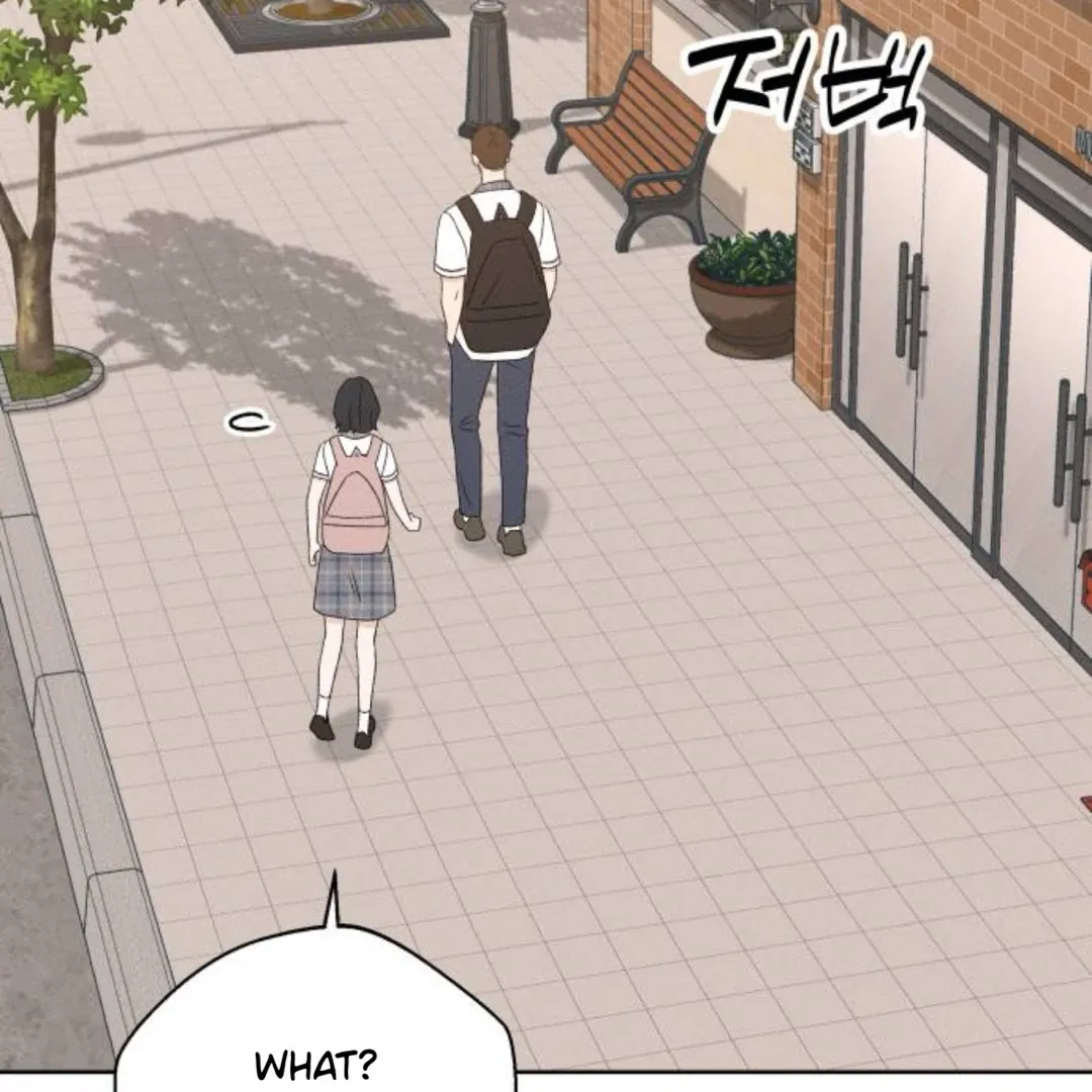 Chapter 40 — page 151