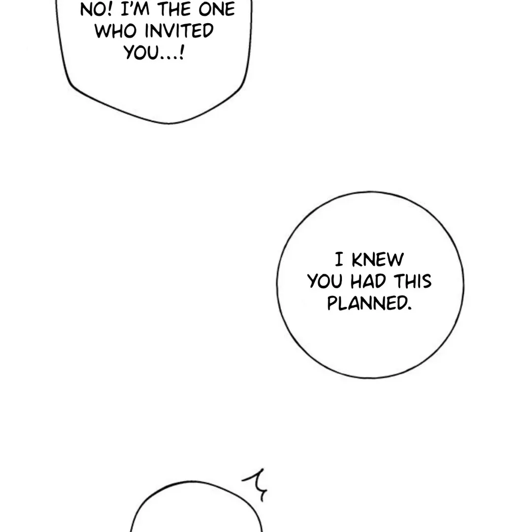 Chapter 40 — page 152