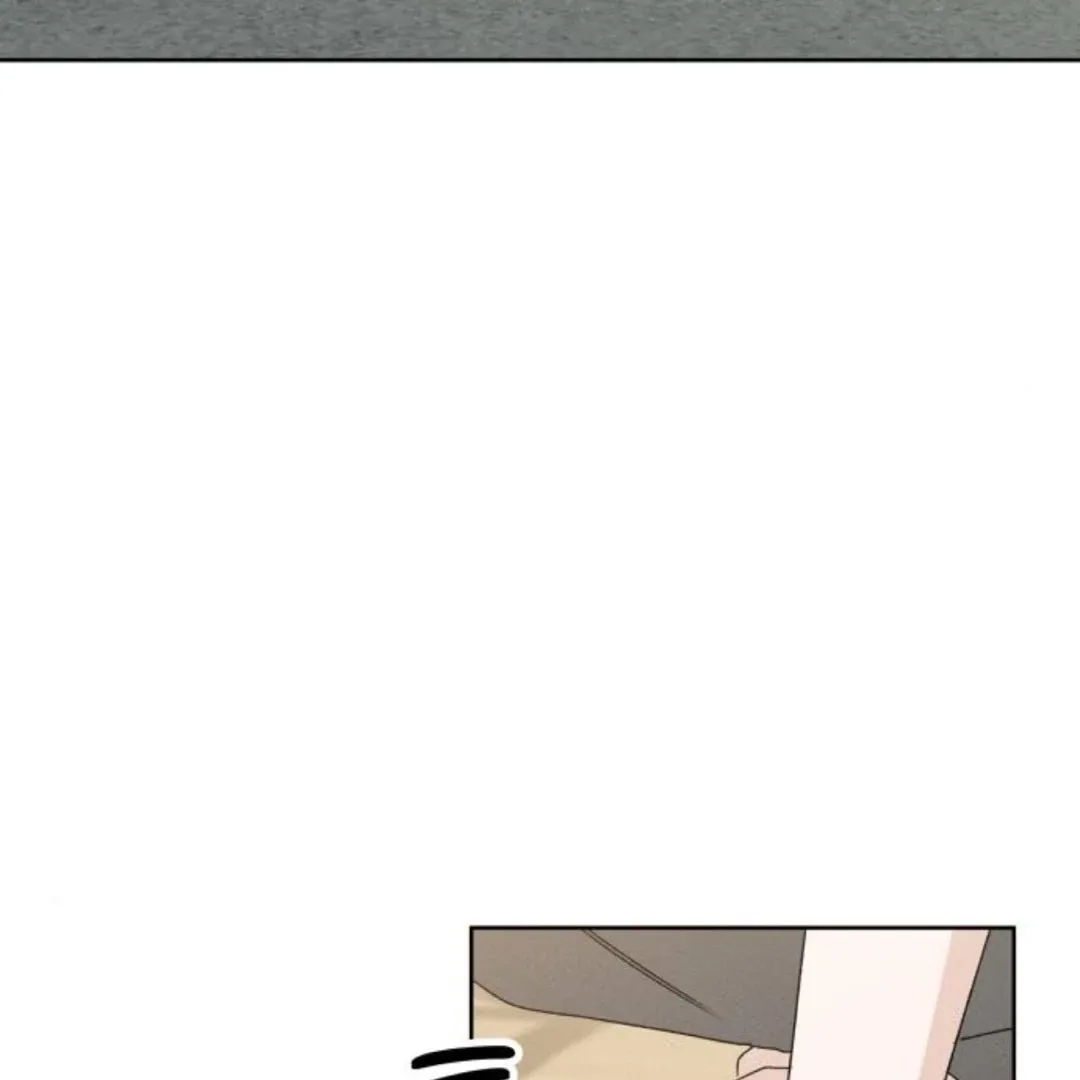 Chapter 40 — page 156