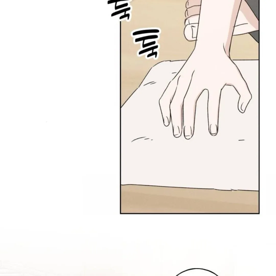 Chapter 40 — page 157