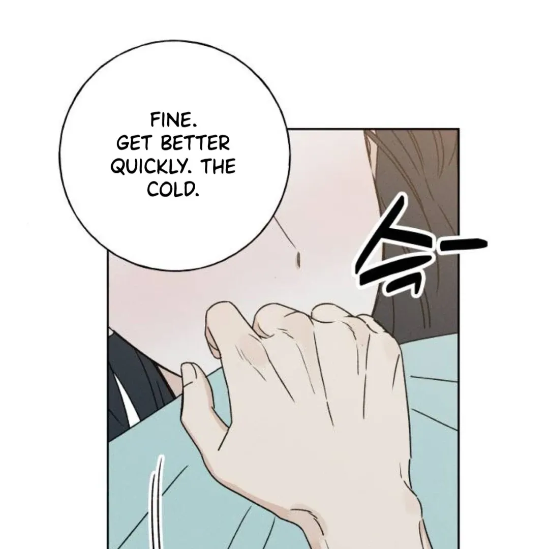 Chapter 40 — page 16