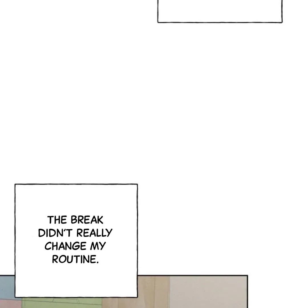 Chapter 40 — page 162
