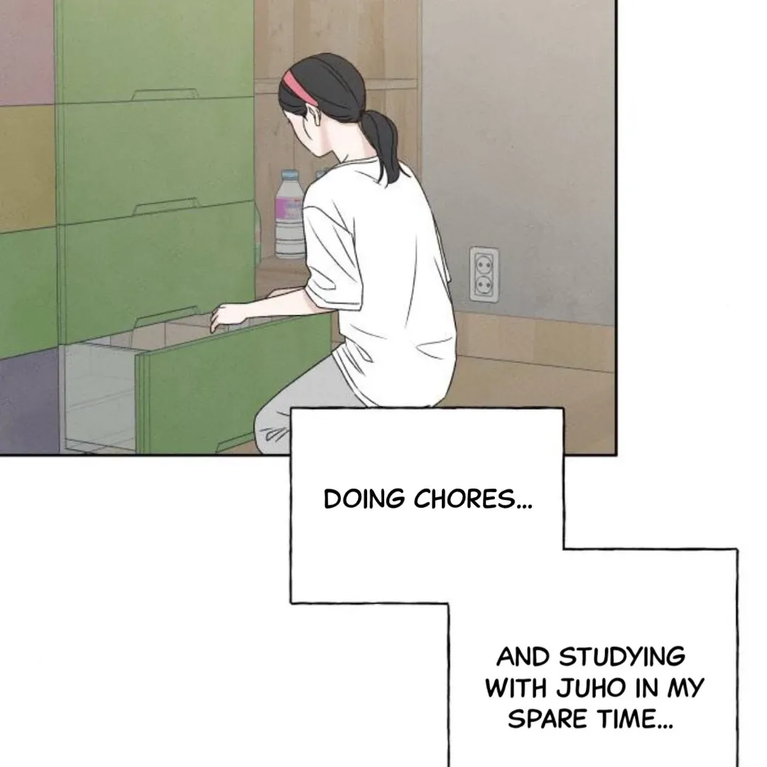 Chapter 40 — page 163