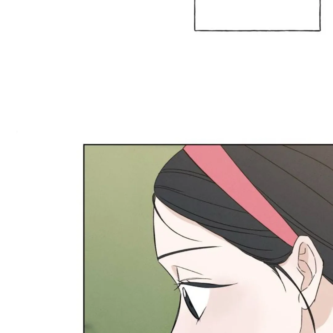 Chapter 40 — page 164