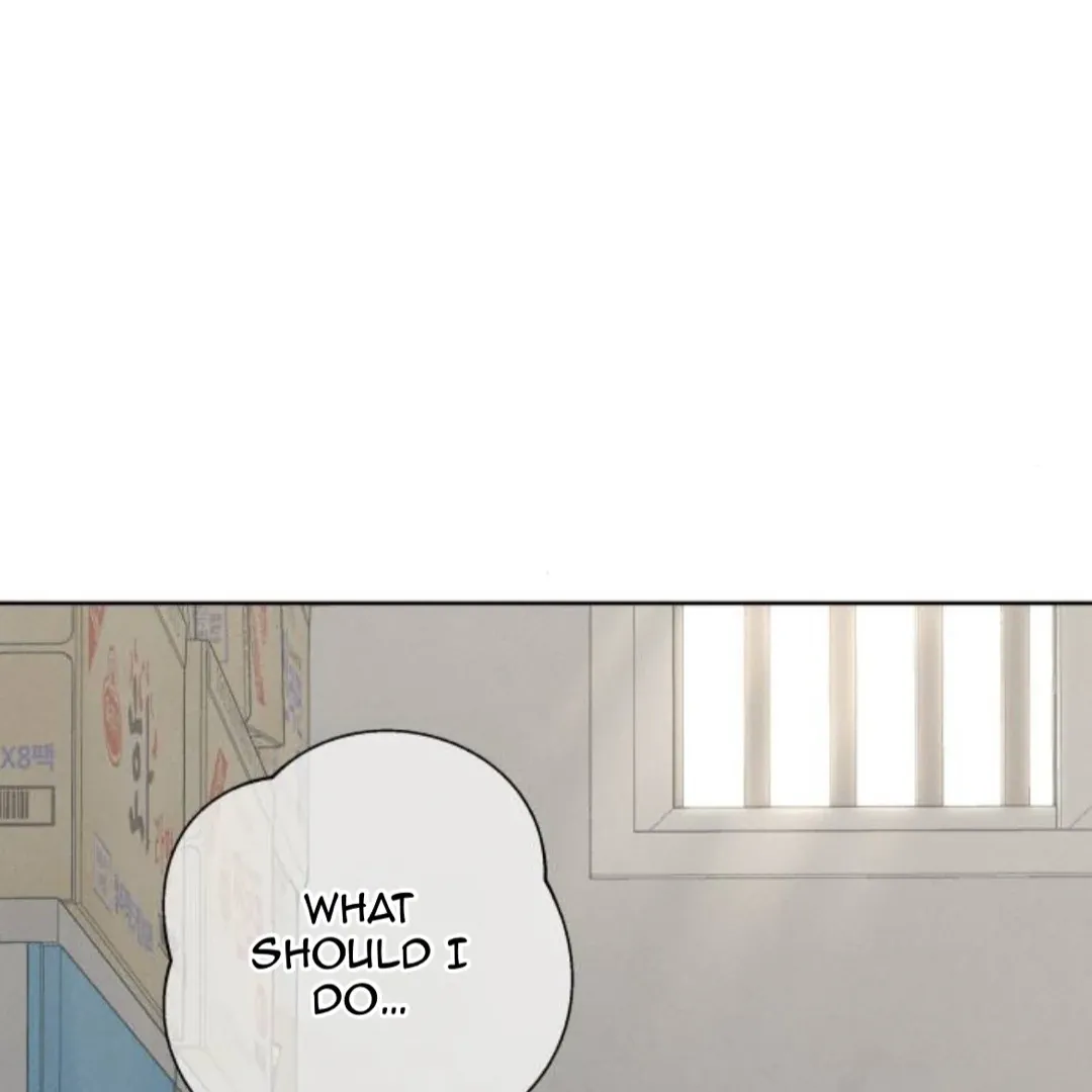Chapter 40 — page 166