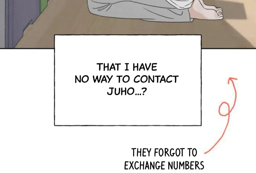 Chapter 40 — page 168