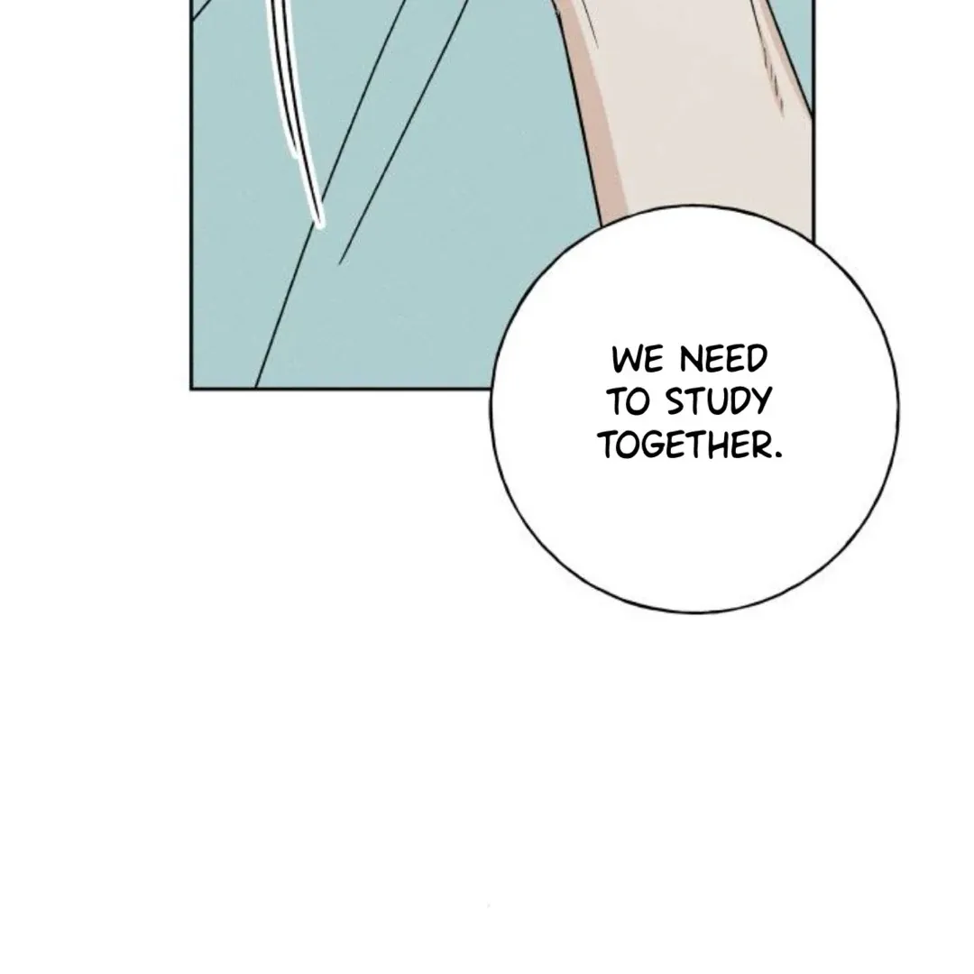 Chapter 40 — page 17