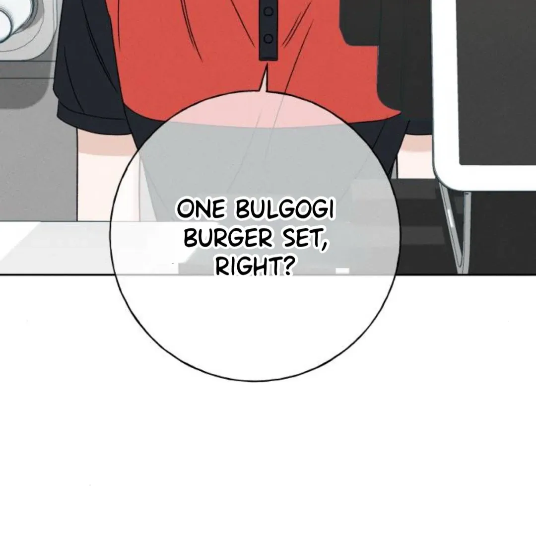 Chapter 40 — page 173