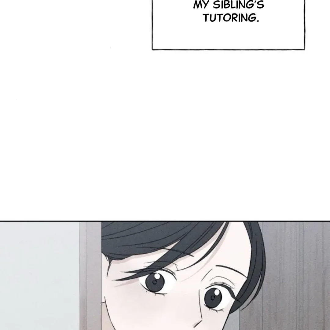 Chapter 40 — page 176