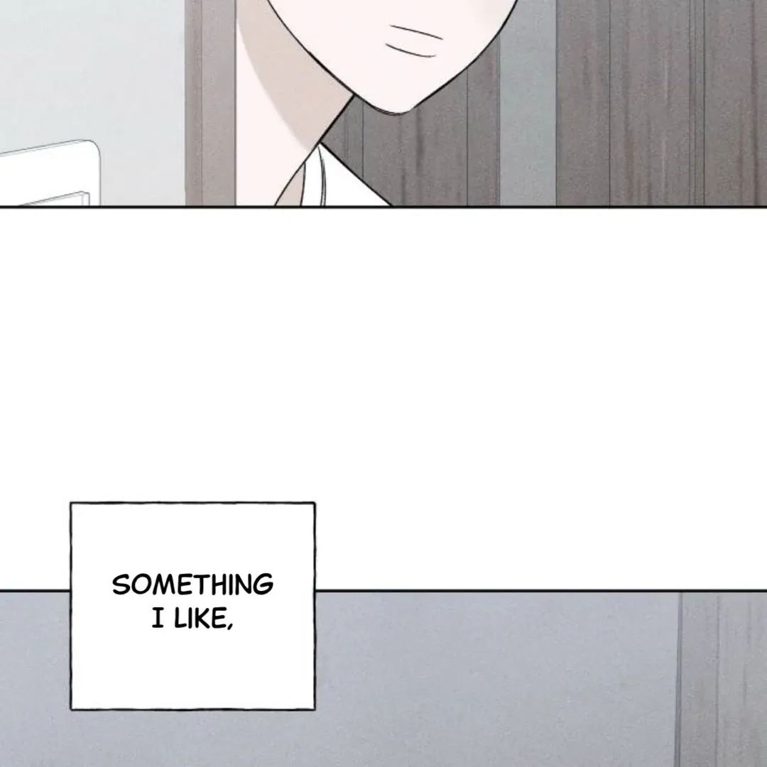 Chapter 40 — page 177