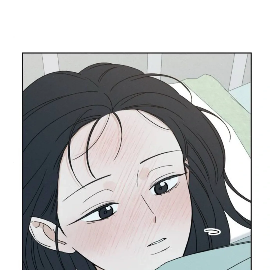 Chapter 40 — page 18