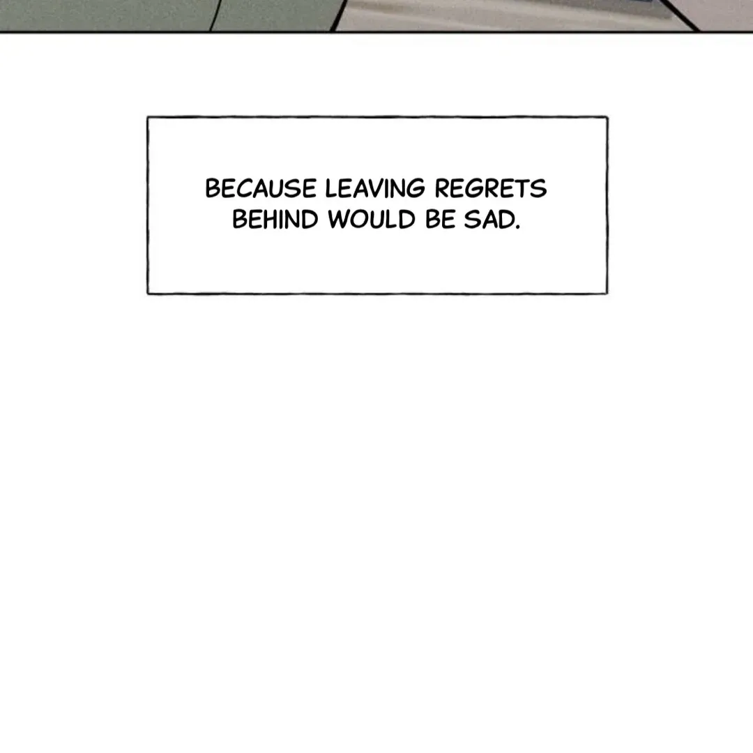 Chapter 40 — page 180