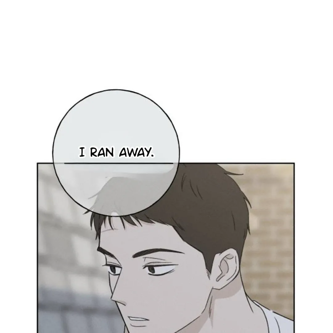 Chapter 40 — page 181