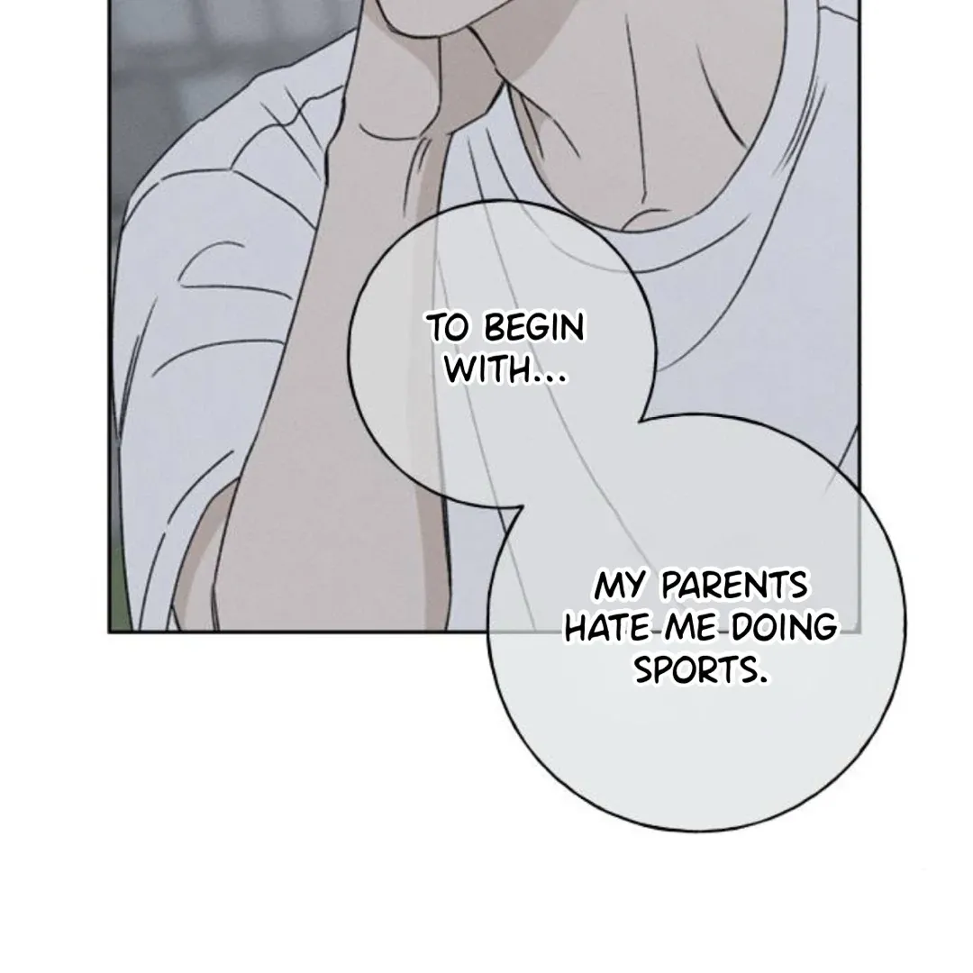 Chapter 40 — page 182