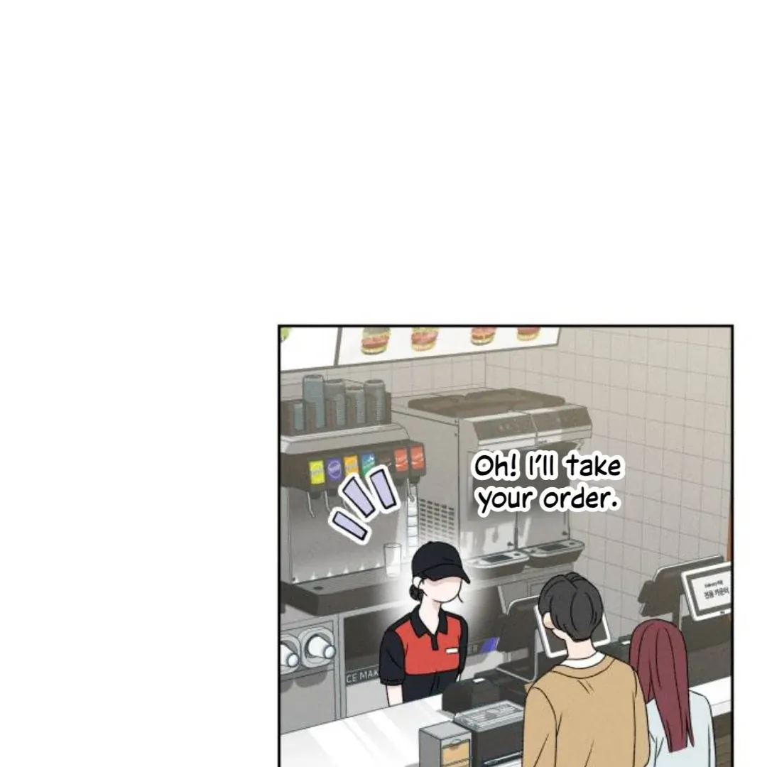 Chapter 40 — page 185