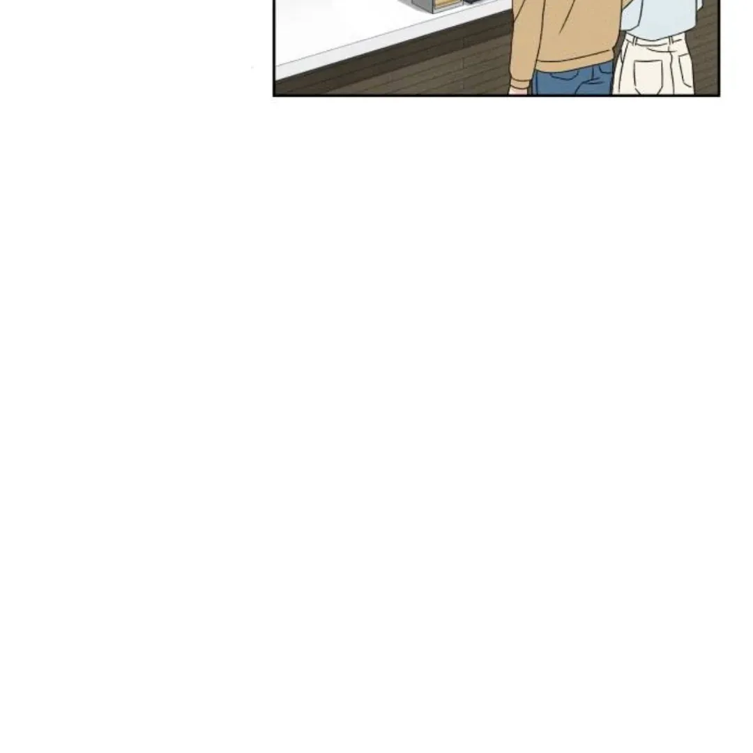 Chapter 40 — page 186
