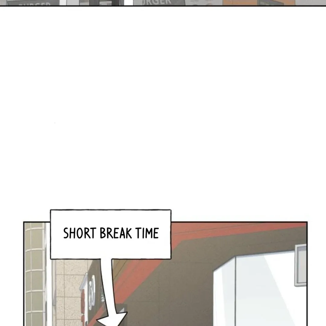 Chapter 40 — page 188