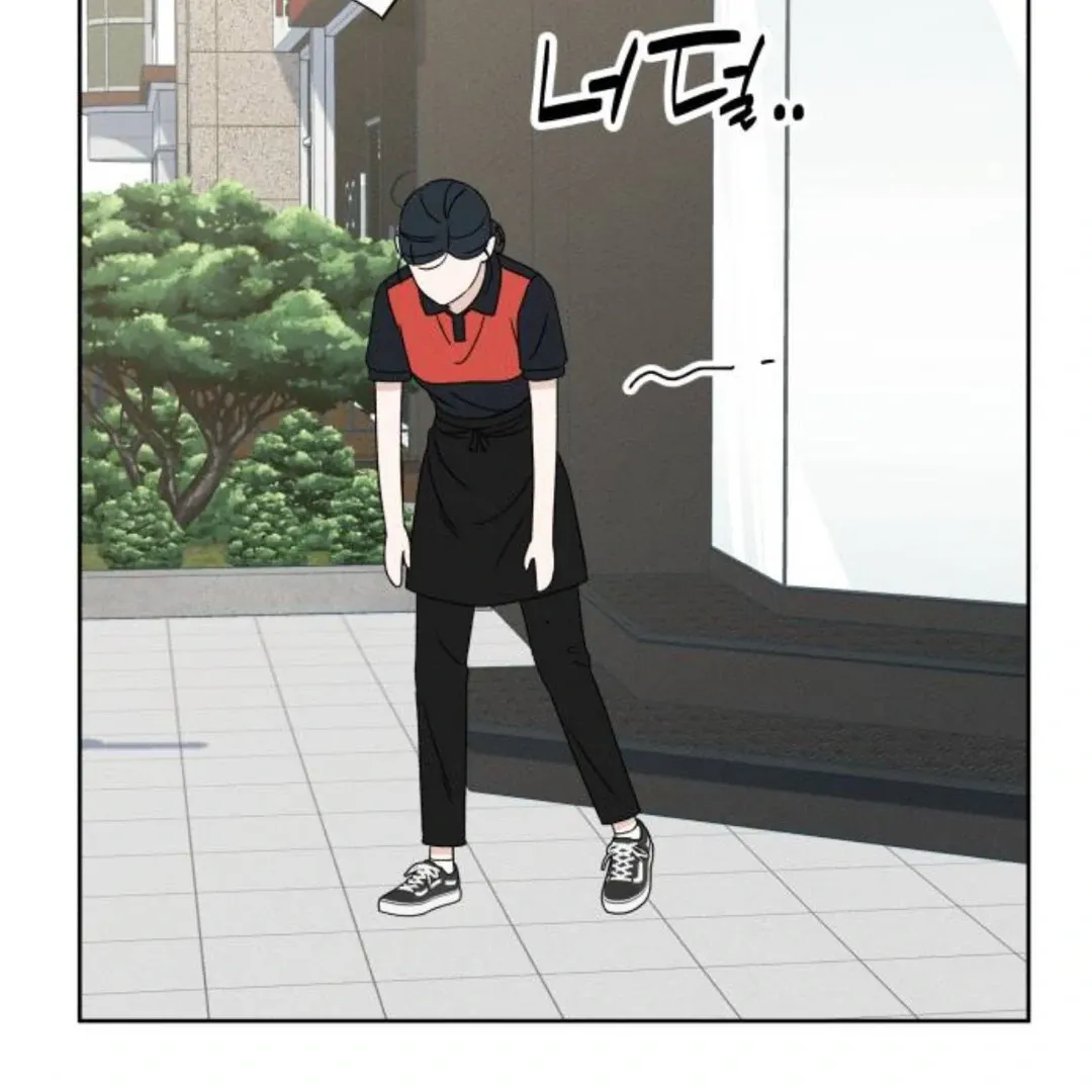 Chapter 40 — page 189