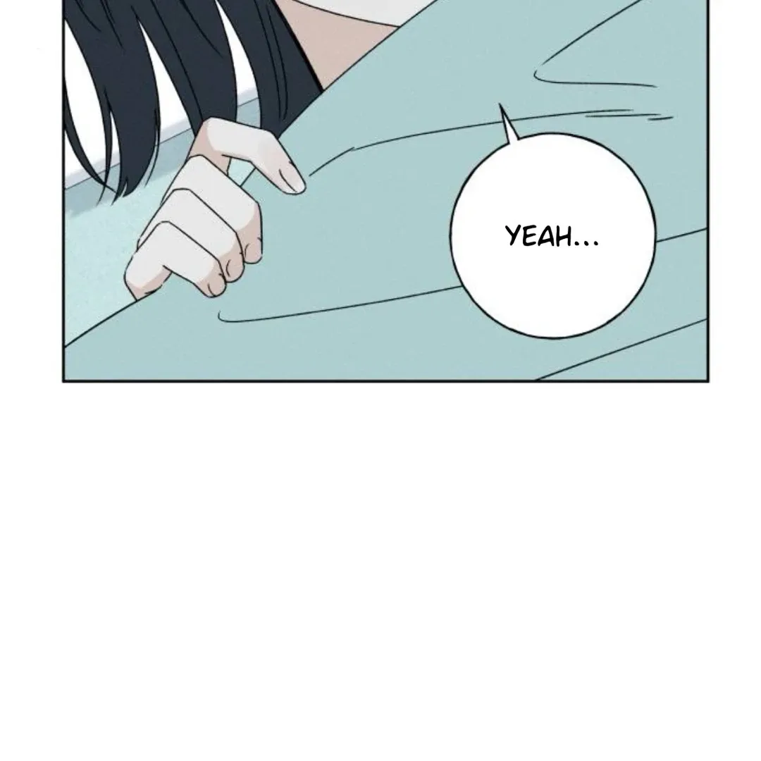 Chapter 40 — page 19