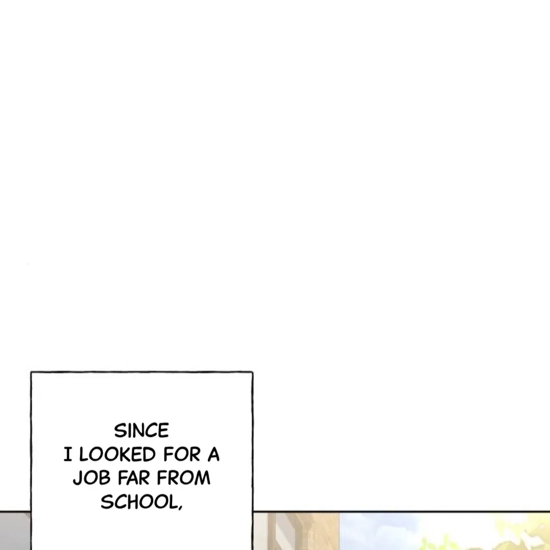 Chapter 40 — page 190