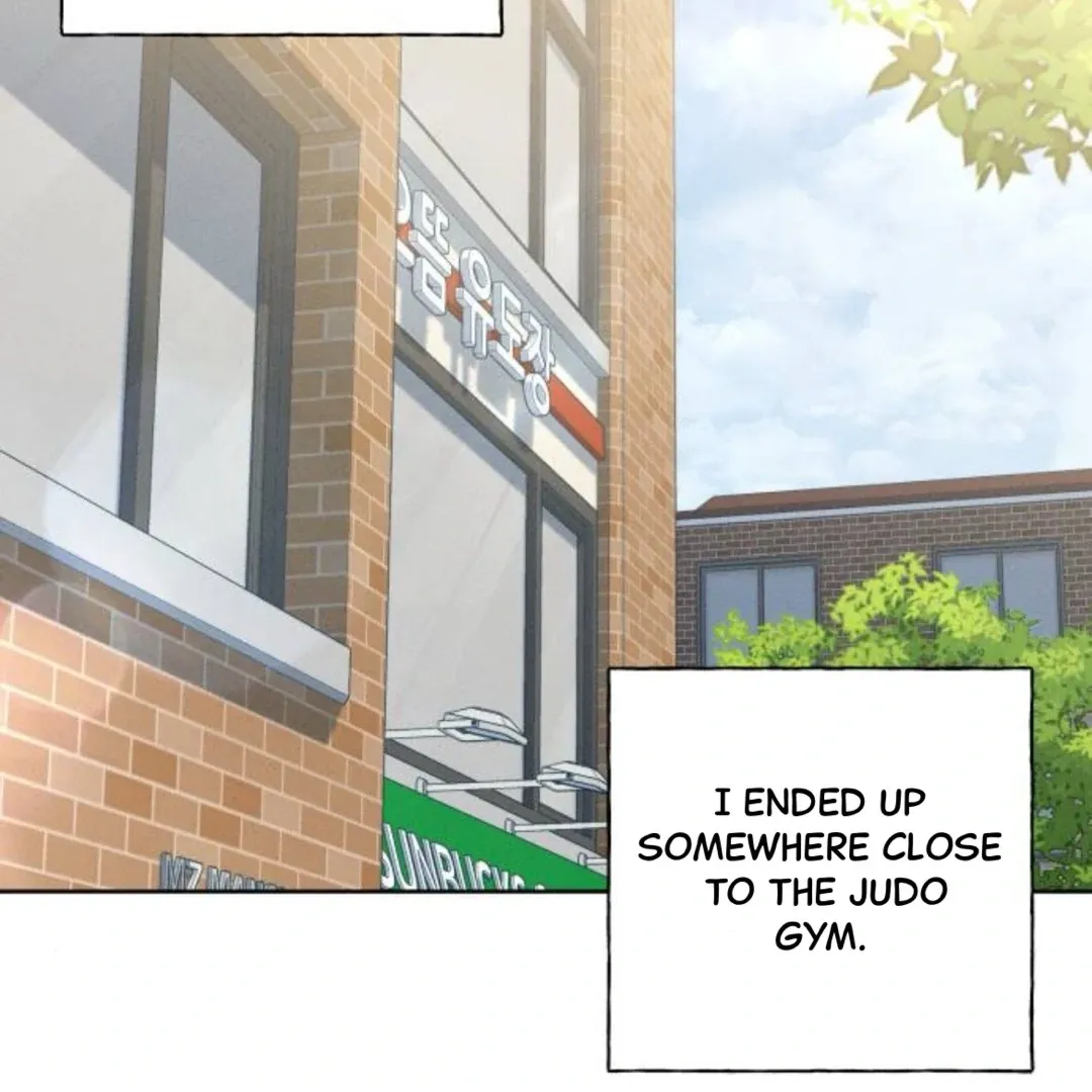 Chapter 40 — page 191