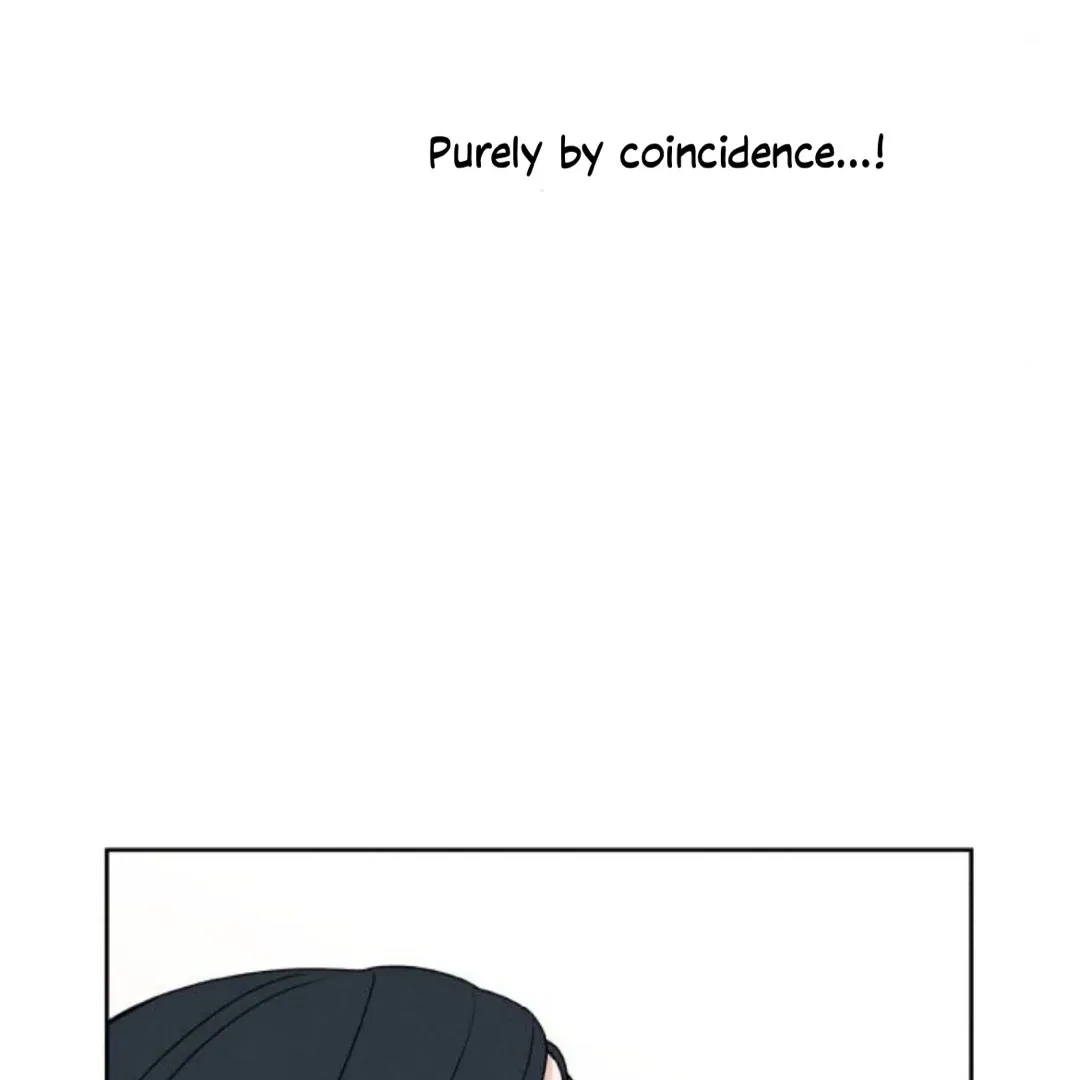 Chapter 40 — page 192