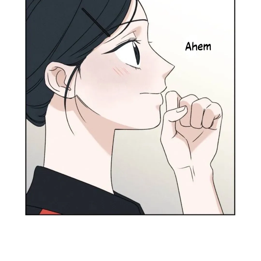 Chapter 40 — page 193