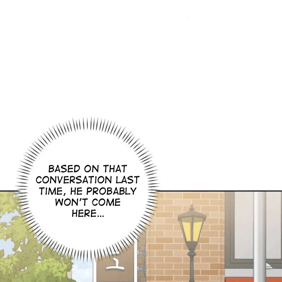 Chapter 40 — page 194