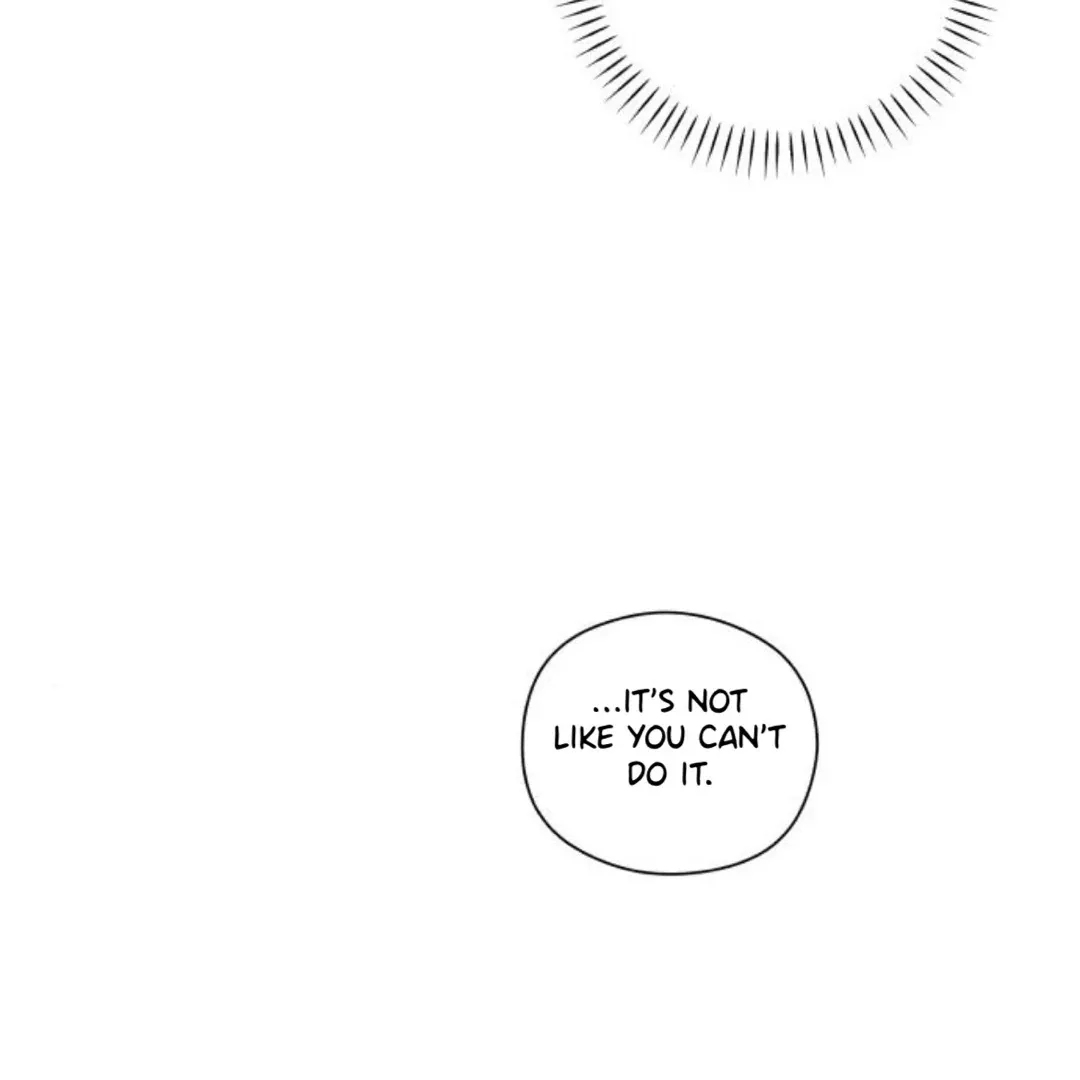 Chapter 40 — page 196