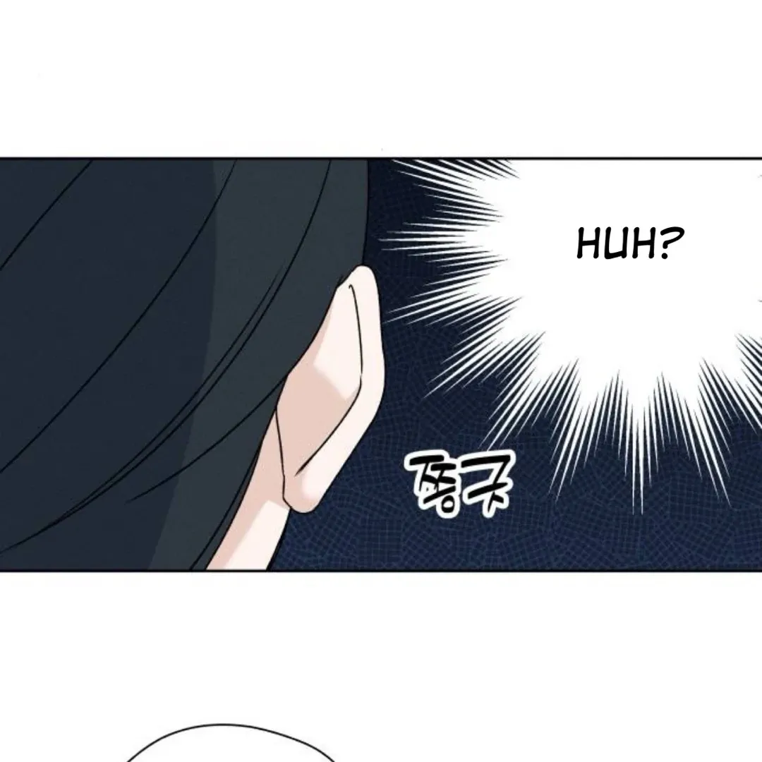 Chapter 40 — page 197