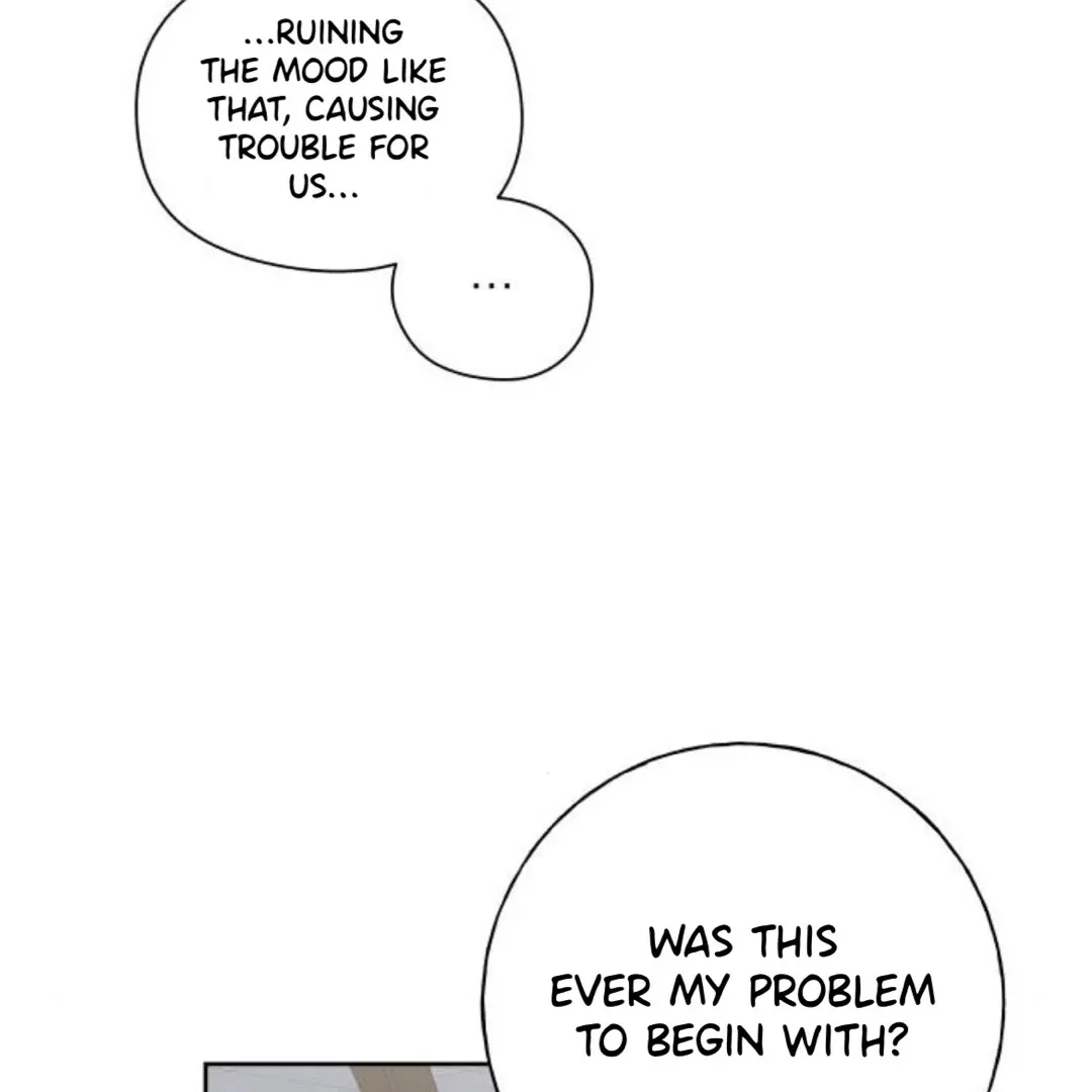 Chapter 40 — page 198