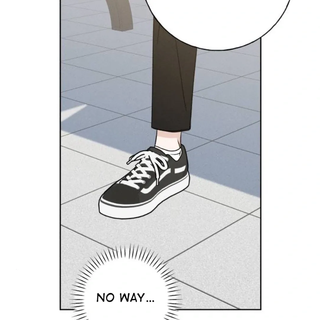 Chapter 40 — page 199