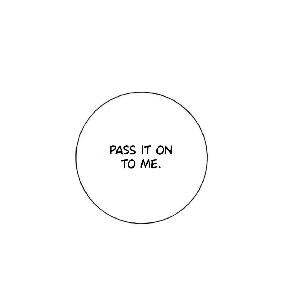 Chapter 40 — page 2