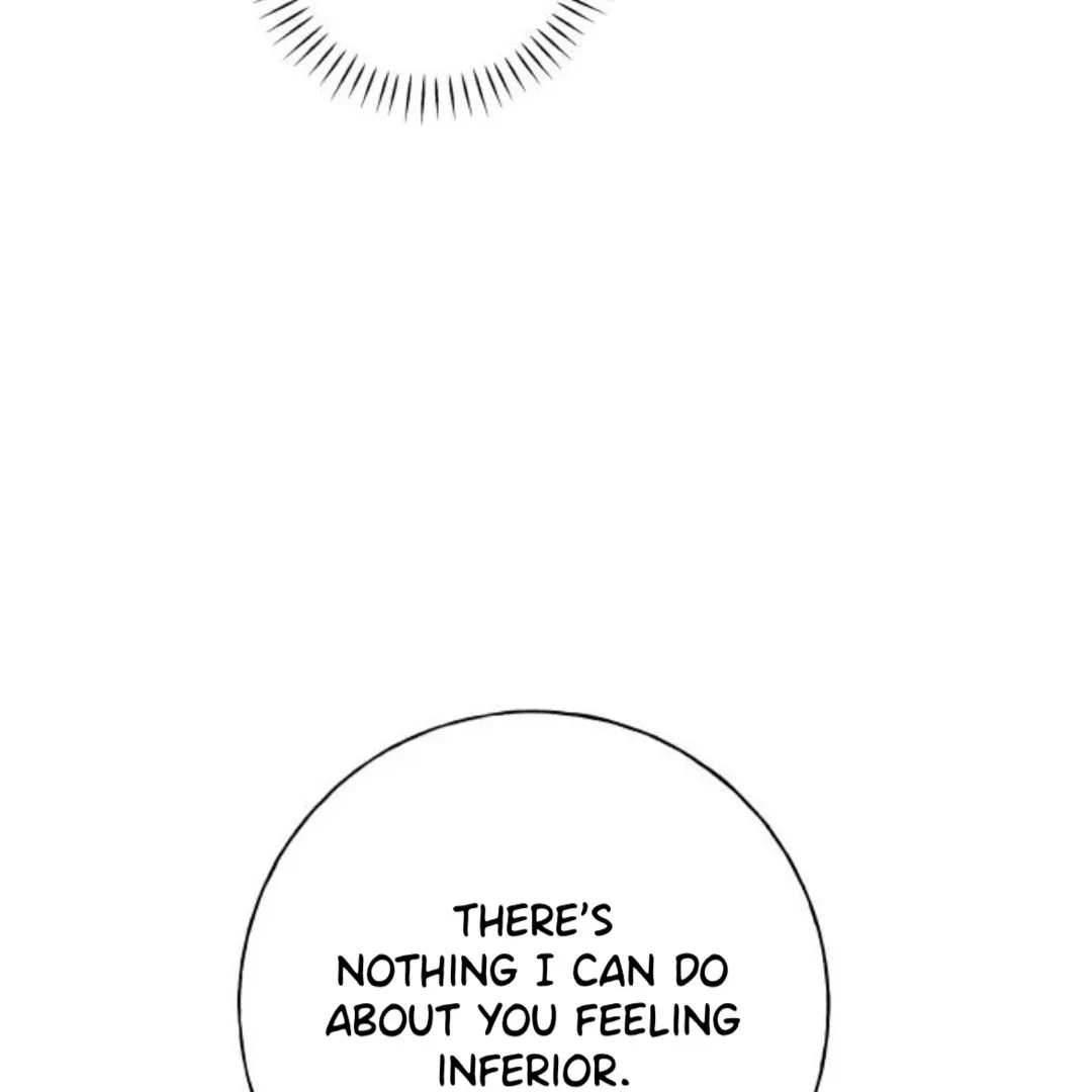 Chapter 40 — page 200