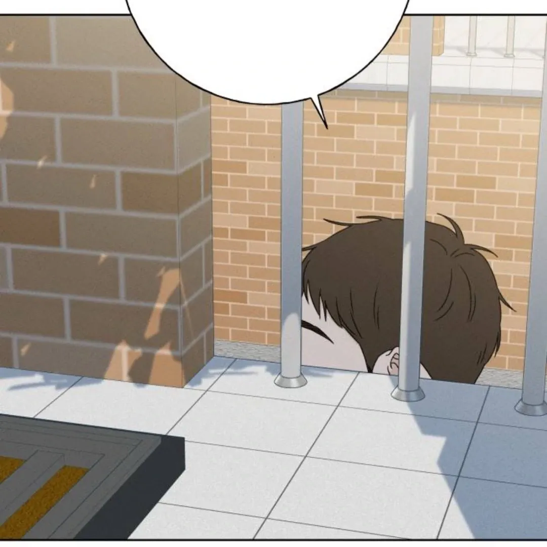 Chapter 40 — page 201