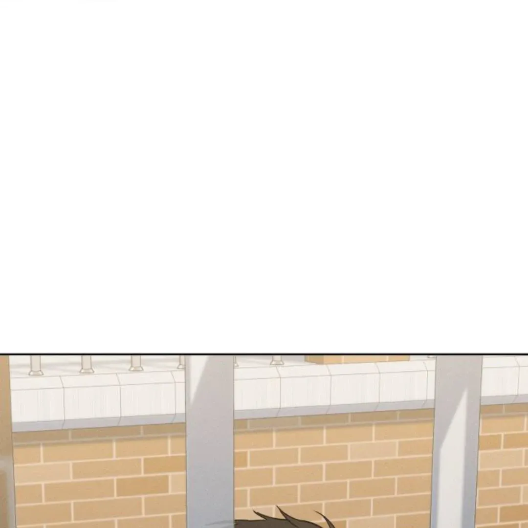 Chapter 40 — page 202