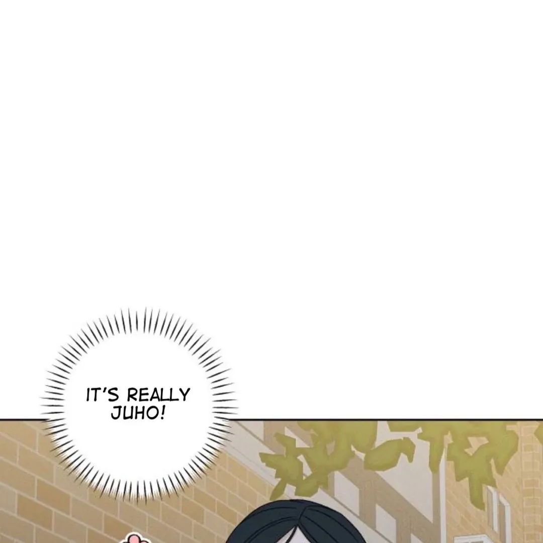 Chapter 40 — page 204