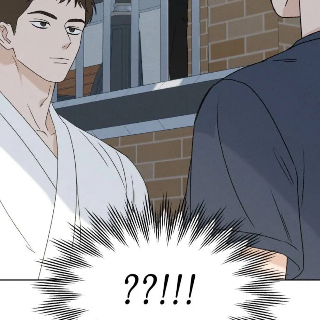 Chapter 40 — page 208