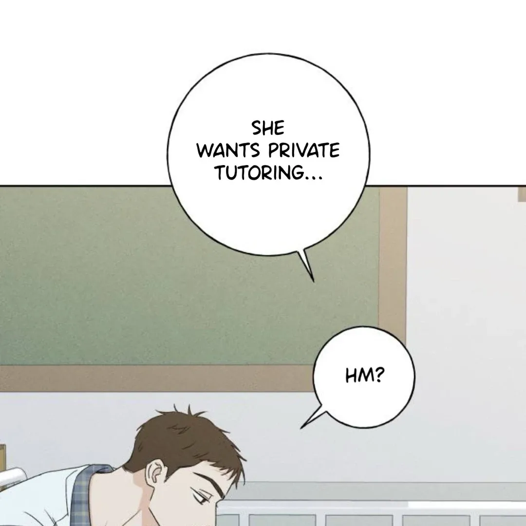 Chapter 40 — page 24