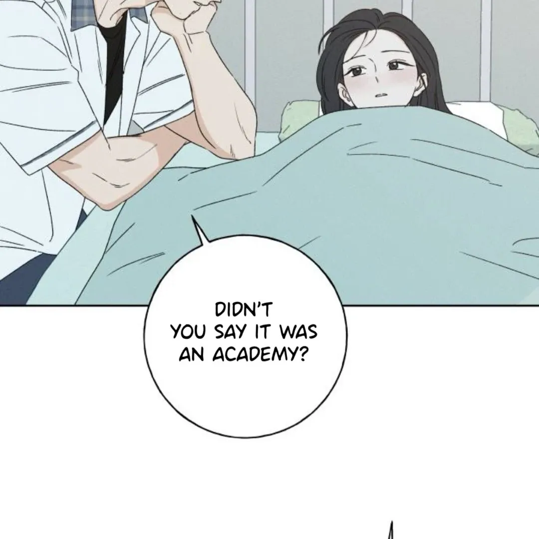 Chapter 40 — page 25