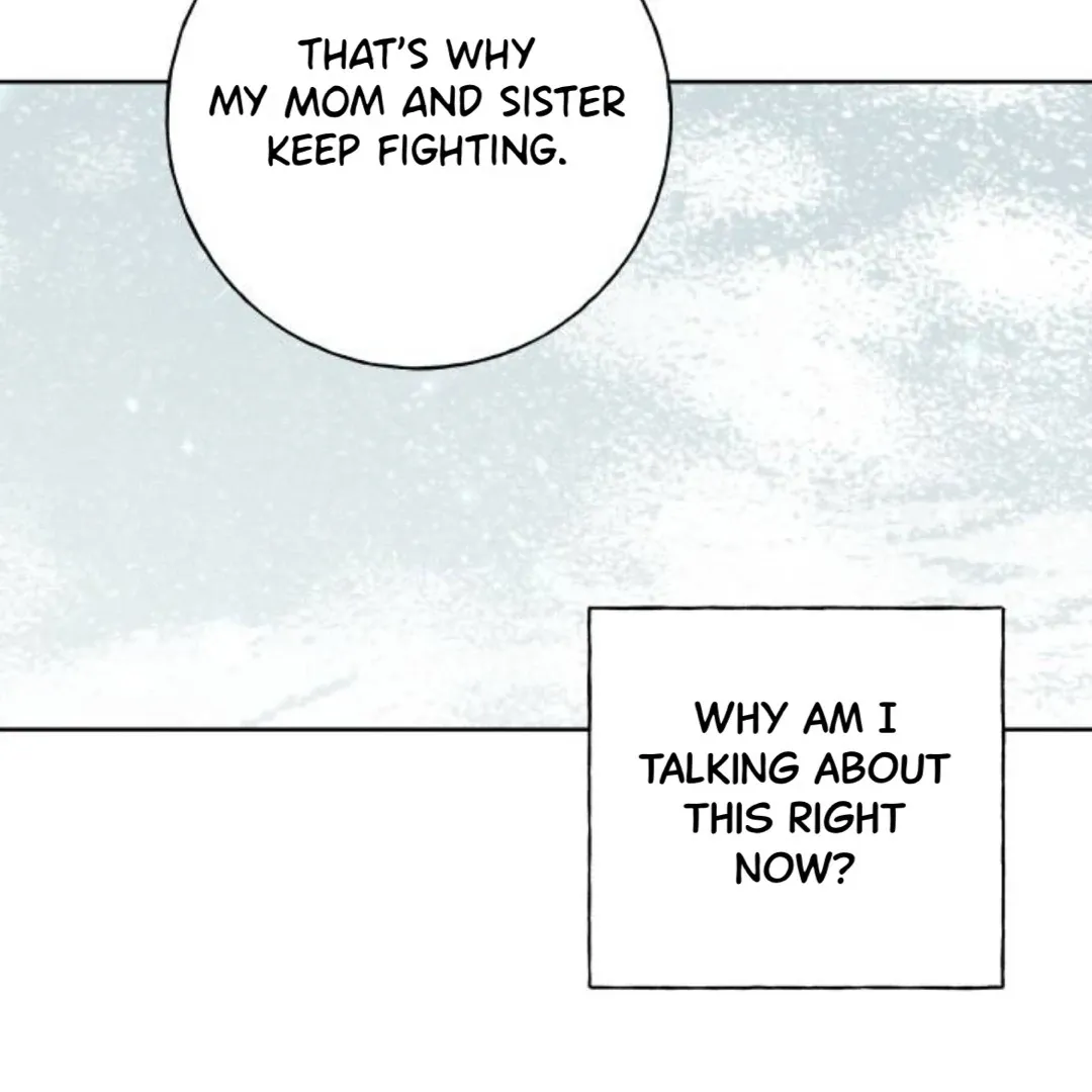 Chapter 40 — page 27