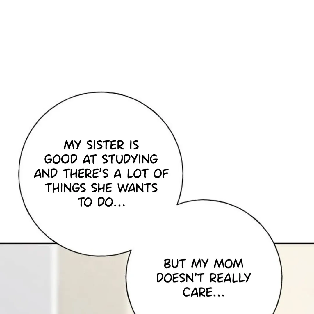 Chapter 40 — page 28